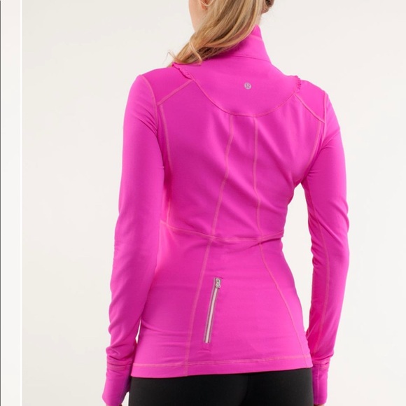 🌺Lululemon - Pullover - Picture 10 of 10